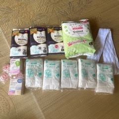 子供用品 ベビー用品 授乳、お食事用品