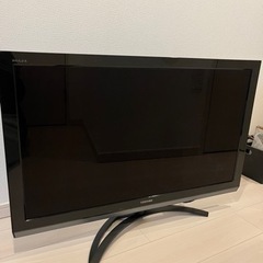 家電 テレビ 液晶テレビ