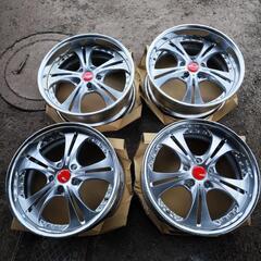 【ケロさん専用】 Kさん専用 Kさん専用 kさん専用 Kkさん専用 ZX プロテクター | ケンコー