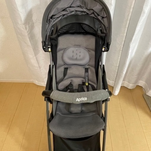 子供用品 ベビー用品 ベビーカー、バギー