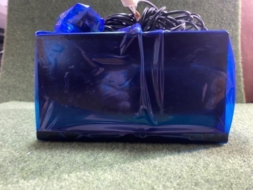 ⭐︎新古品⭐︎AVN-R7イクリプス取り付け工賃込み込み！ ( カーパーツ  