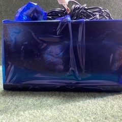 ⭐︎新古品⭐︎AVN-R7イクリプス取り付け工賃込み込み！