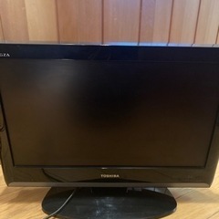 家電 テレビ 液晶テレビ