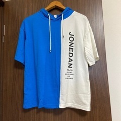 レディース　トップス　XL