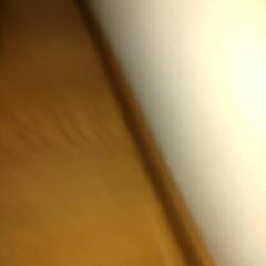 【美品】コールマン パーティースタッカー