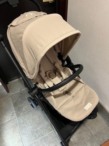 子供用品 ベビー用品 ベビーベッド、家具