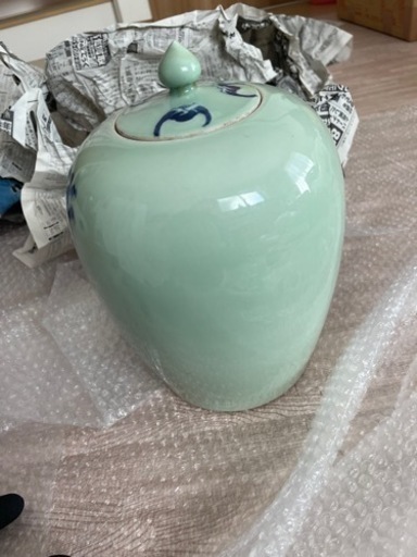 生活雑貨 調理器具 鍋、グリル