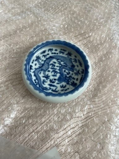 生活雑貨 食器 和皿