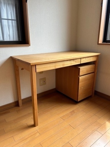 家具 オフィス用家具 机