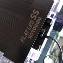 ありがとうございますm(__)m決まりました❗KOTOBUKI水槽アーク250 アーク500レイアウト済み飼育セット 2セット