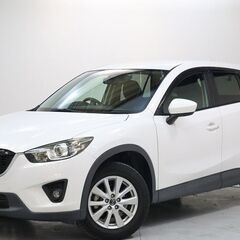 🚗マツダ ＣＸ－５ＸＤ🚗　来店不要✖️　LINEで契約完結できち...