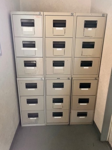 家具 収納家具 キャビネット