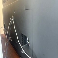 ケイミュー KLKGD シングルカッター破損部分あり【リライズ市川行徳店