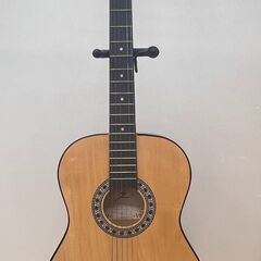 アコースティックギター Spower / model.038