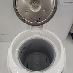 ZOJIRUSHI スチーム式加湿器 TJ4416 