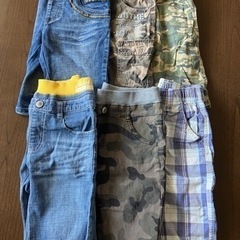 子供服まとめて(単品も可)