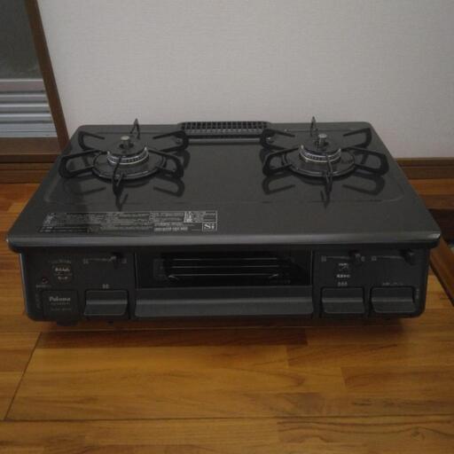 生活雑貨 調理器具 ガステーブル