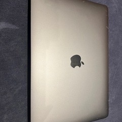 MacBook pro2019 13インチ