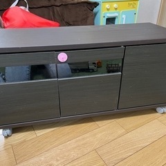 家具 収納家具 テレビ台