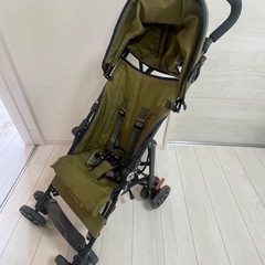 子供用品 ベビー用品 ベビーカー、バギー