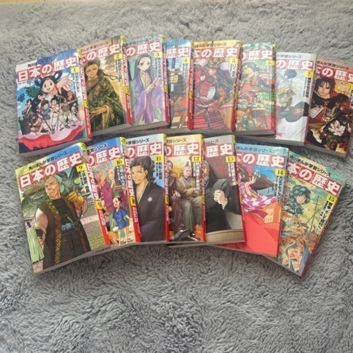 本/CD/DVD 絵本