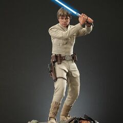 新品未開封 ホットトイズ Hot toys DX25スター・ウォ...