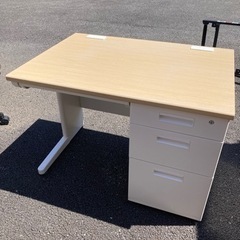 家具 オフィス用家具 机