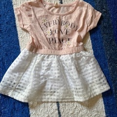 子供用品 キッズ用品 子供服