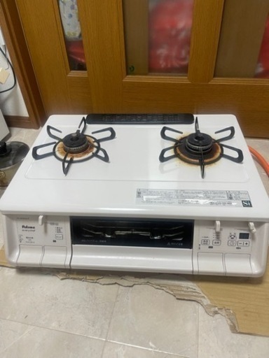 生活雑貨 調理器具 ガステーブル(生活雑貨 調理器具 ガス 生活雑貨 調理器具 ガステーブル(生活雑貨 調理器具 ガス