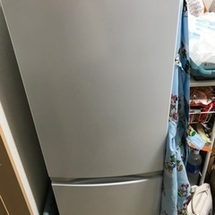 【受付終了】家電 キッチン家電 冷蔵庫