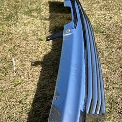 ナゴンスタンス curve drape cardigan ブラック-mh23s ワゴンR スティングレー 社外 グリル ファブレス