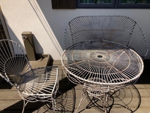 家電 季節、空調家電 扇風機