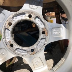 商談中　⭐️値下げしました　美品　現行ジムニーヨコハマスタッドレス、KEELERアルミホイール