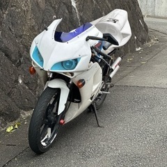 【ネット決済】実働車　NS-1 後期型