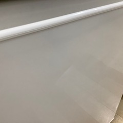 【トレファクラパーク岸和田店】　AQUA2ドア冷蔵庫　12か月保証付き入荷致しました。