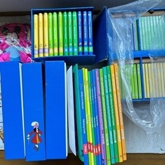 子供用品 キッズ用品 幼児教育