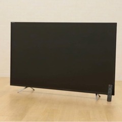 家電 テレビ 液晶テレビ