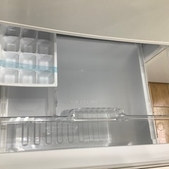 【トレファクラパーク岸和田店】Panasonic2ドア冷蔵庫12ヶ月保証付き入荷致しました。