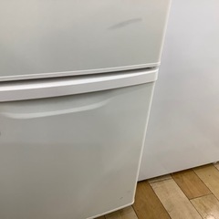 【トレファクラパーク岸和田店】Panasonic2ドア冷蔵庫12ヶ月保証付き入荷致しました。