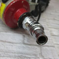 MAX TA-557F 常圧タッカ 中古品 【ハンズクラフト宜野湾店】