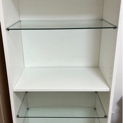 家具 収納家具 IKEA 