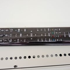 ☆ジモティ割あり☆ アイリスオーヤマ 液晶テレビ 32インチ 20年製