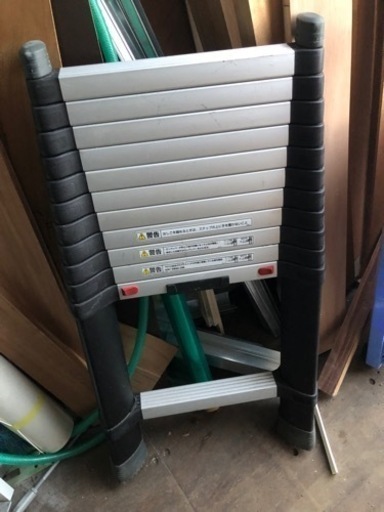 家具 ベッド シングルベッド