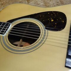 【愛品倶楽部柏店】YAMAHA アコースティックギター FG-301 愛品倶楽部柏店】YAMAHA アコースティックギター FG-301