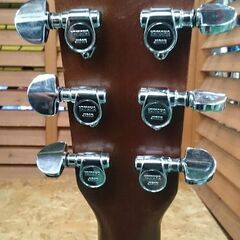 【愛品倶楽部柏店】YAMAHA アコースティックギター FG-301 愛品倶楽部柏店】YAMAHA アコースティックギター FG-301