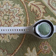 MARES PUCK PROダイブコンピュータ/USED