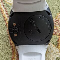 MARES PUCK PROダイブコンピュータ/USED