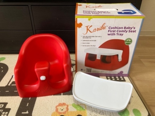 子供用品買取・販売キッズモール湘南茅ケ崎/フェアレットオートスウィングEX/電動/洗濯済 子供用品買取・販売キッズモール湘南茅ケ崎/フェアレットオート