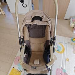 子供用品 ベビー用品 ベビーカー、バギー