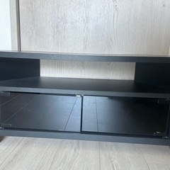 家具 収納家具 テレビ台